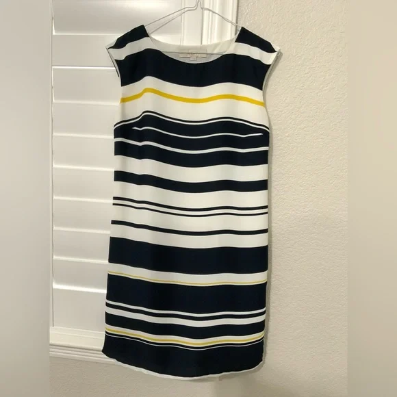 women's dress sizes chart Women's Modest Swim Dresses main image 0